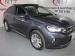 Volkswagen Taigo 1.0 TSI Life DSG - Thumbnail 1