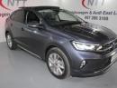 Thumbnail Volkswagen Taigo 1.0 TSI Life DSG