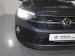 Volkswagen Taigo 1.0 TSI Life DSG - Thumbnail 20