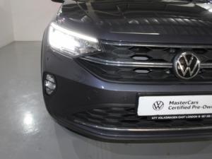 Volkswagen Taigo 1.0 TSI Life DSG - Image 20