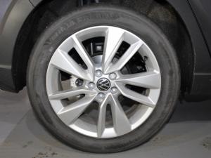 Volkswagen Taigo 1.0 TSI Life DSG - Image 21