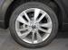 Volkswagen Taigo 1.0 TSI Life DSG - Thumbnail 21
