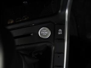 Volkswagen Taigo 1.0 TSI Life DSG - Image 22