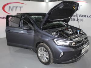 Volkswagen Taigo 1.0 TSI Life DSG - Image 23