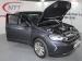 Volkswagen Taigo 1.0 TSI Life DSG - Thumbnail 23