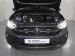 Volkswagen Taigo 1.0 TSI Life DSG - Thumbnail 24