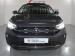 Volkswagen Taigo 1.0 TSI Life DSG - Thumbnail 2