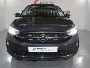 Volkswagen Taigo 1.0 TSI Life DSG - Image 2