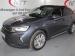 Volkswagen Taigo 1.0 TSI Life DSG - Thumbnail 3