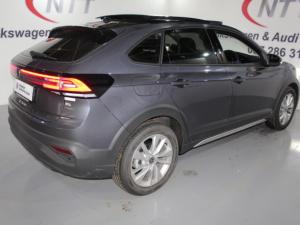 Volkswagen Taigo 1.0 TSI Life DSG - Image 4