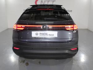 Volkswagen Taigo 1.0 TSI Life DSG - Image 5