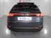 Volkswagen Taigo 1.0 TSI Life DSG - Thumbnail 5