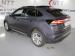 Volkswagen Taigo 1.0 TSI Life DSG - Thumbnail 6