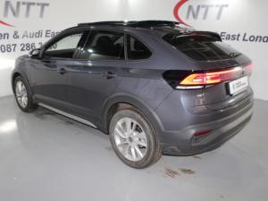 Volkswagen Taigo 1.0 TSI Life DSG - Image 6