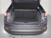 Volkswagen Taigo 1.0 TSI Life DSG - Thumbnail 7