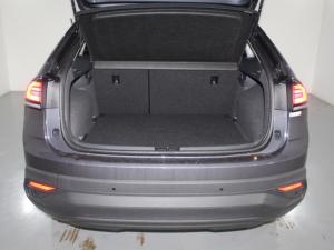 Volkswagen Taigo 1.0 TSI Life DSG - Image 7