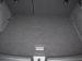 Volkswagen Taigo 1.0 TSI Life DSG - Thumbnail 8