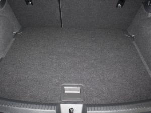 Volkswagen Taigo 1.0 TSI Life DSG - Image 8