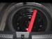 Volkswagen Taigo 1.0 TSI Life DSG - Thumbnail 9