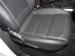 Volkswagen Polo 1.0 TSI Style Tiptronic - Thumbnail 17