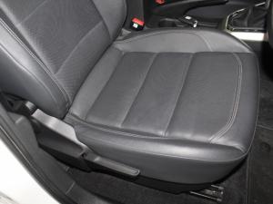 Volkswagen Polo 1.0 TSI Style Tiptronic - Image 17