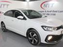 Thumbnail Volkswagen Polo 1.0 TSI Style Tiptronic