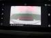 Volkswagen Polo 1.0 TSI Style Tiptronic - Thumbnail 22