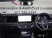 Volkswagen Tiguan 1.4 TSI R-LINE DSG - Thumbnail 10