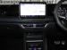 Volkswagen Tiguan 1.4 TSI R-LINE DSG - Thumbnail 11