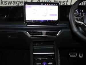 Volkswagen Tiguan 1.4 TSI R-LINE DSG - Image 11