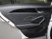 Volkswagen Tiguan 1.4 TSI R-LINE DSG - Thumbnail 13