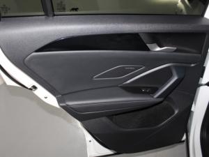 Volkswagen Tiguan 1.4 TSI R-LINE DSG - Image 13