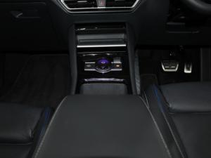Volkswagen Tiguan 1.4 TSI R-LINE DSG - Image 14