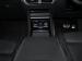 Volkswagen Tiguan 1.4 TSI R-LINE DSG - Thumbnail 14