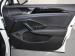 Volkswagen Tiguan 1.4 TSI R-LINE DSG - Thumbnail 15