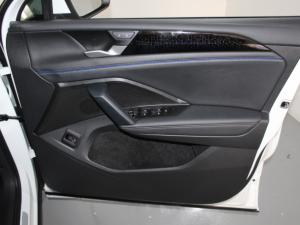Volkswagen Tiguan 1.4 TSI R-LINE DSG - Image 15