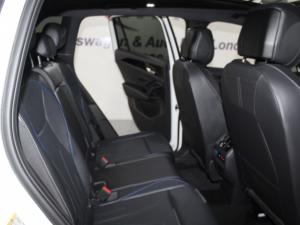 Volkswagen Tiguan 1.4 TSI R-LINE DSG - Image 16