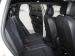 Volkswagen Tiguan 1.4 TSI R-LINE DSG - Thumbnail 16