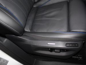 Volkswagen Tiguan 1.4 TSI R-LINE DSG - Image 17