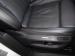Volkswagen Tiguan 1.4 TSI R-LINE DSG - Thumbnail 17