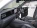 Volkswagen Tiguan 1.4 TSI R-LINE DSG - Thumbnail 18