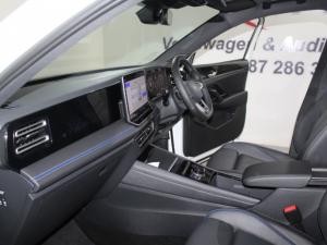 Volkswagen Tiguan 1.4 TSI R-LINE DSG - Image 18
