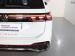 Volkswagen Tiguan 1.4 TSI R-LINE DSG - Thumbnail 19