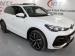 Volkswagen Tiguan 1.4 TSI R-LINE DSG - Thumbnail 1