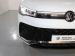 Volkswagen Tiguan 1.4 TSI R-LINE DSG - Thumbnail 20