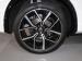 Volkswagen Tiguan 1.4 TSI R-LINE DSG - Thumbnail 21