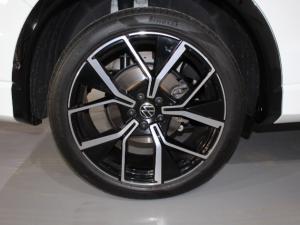 Volkswagen Tiguan 1.4 TSI R-LINE DSG - Image 21