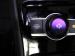 Volkswagen Tiguan 1.4 TSI R-LINE DSG - Thumbnail 22