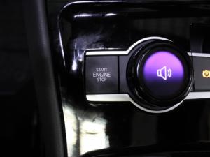 Volkswagen Tiguan 1.4 TSI R-LINE DSG - Image 22