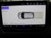 Volkswagen Tiguan 1.4 TSI R-LINE DSG - Thumbnail 23